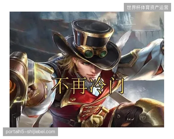 瓦伦丁·巴尔科的助攻属性和传统边卫的防守稳健性，将是斯卡洛尼的两种不同选择
