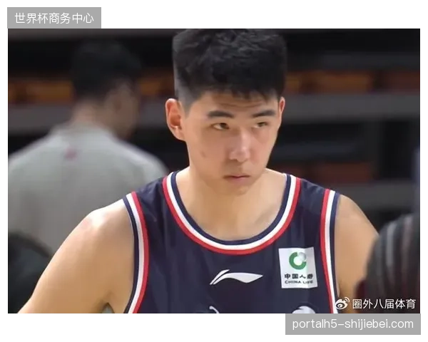 徐昕季后赛统治禁区,广州队以下克上爆冷淘汰十一冠王广东男篮 徐昕季后赛统治禁区,广州队以下克上爆冷淘汰十一冠王广东男篮