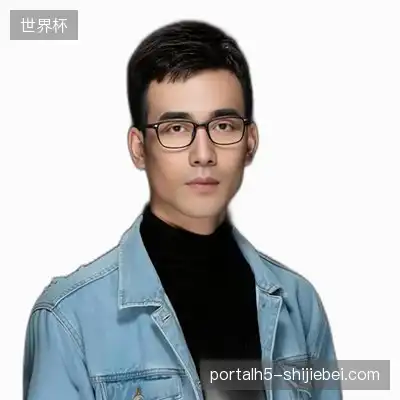 顾玲永