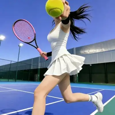 侯晨