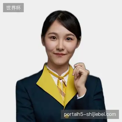 侯伟涵
