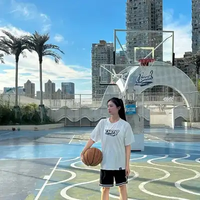 赖磊