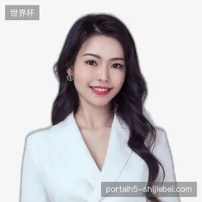 邱一